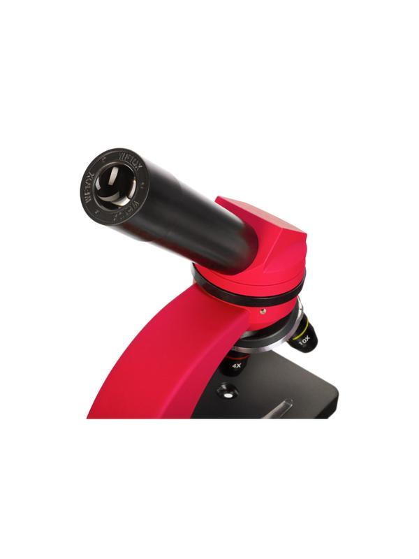 Микроскоп Discovery Nano Terra набор с книгой, 77962