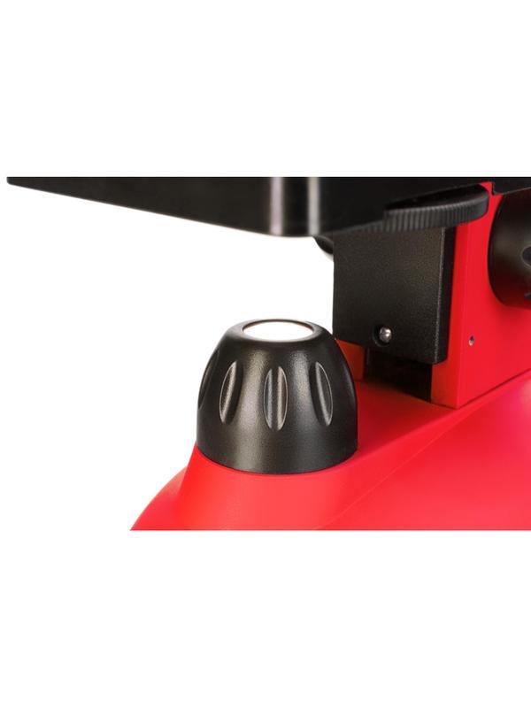 Микроскоп Discovery Nano Terra набор с книгой, 77962