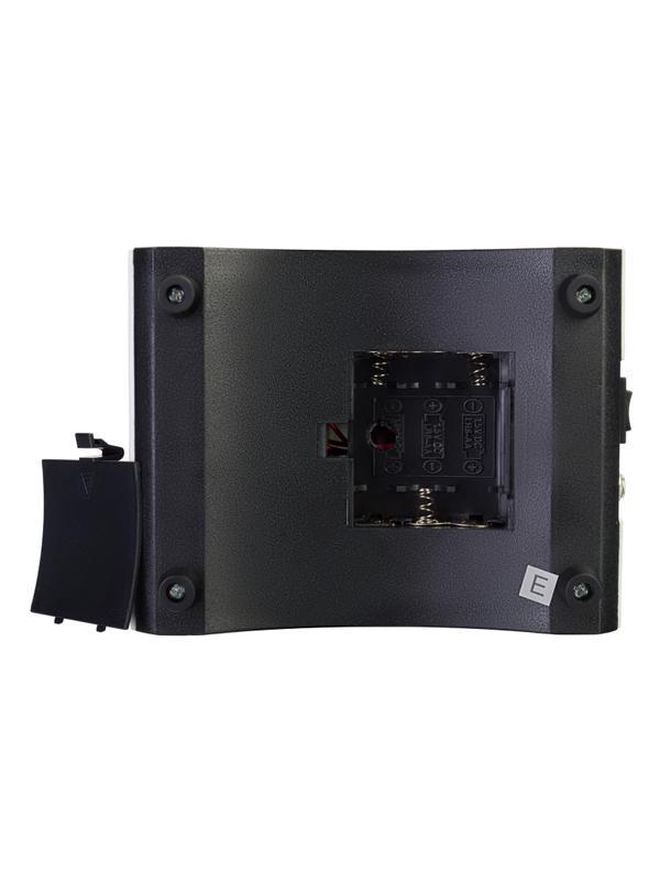 Микроскоп Discovery Nano Terra набор с книгой, 77962