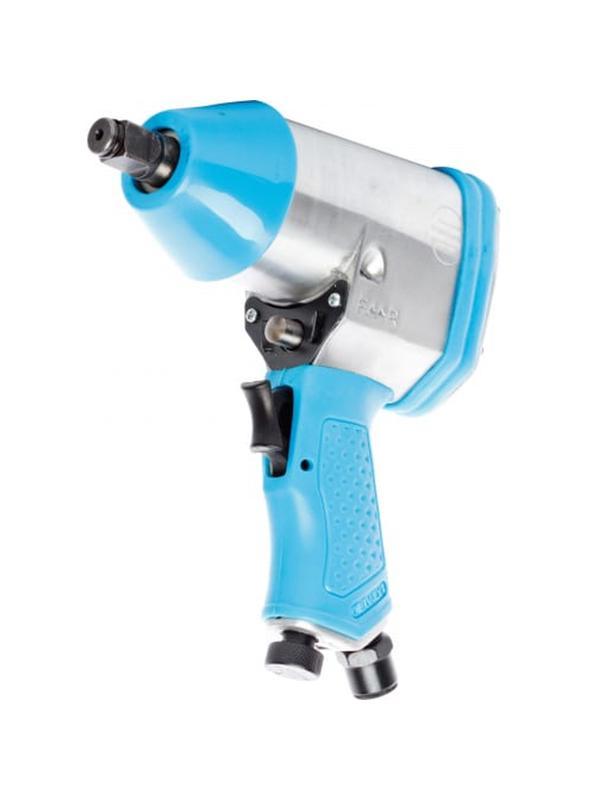 Гайковерт пневматический Concorde CD-IW340-12C