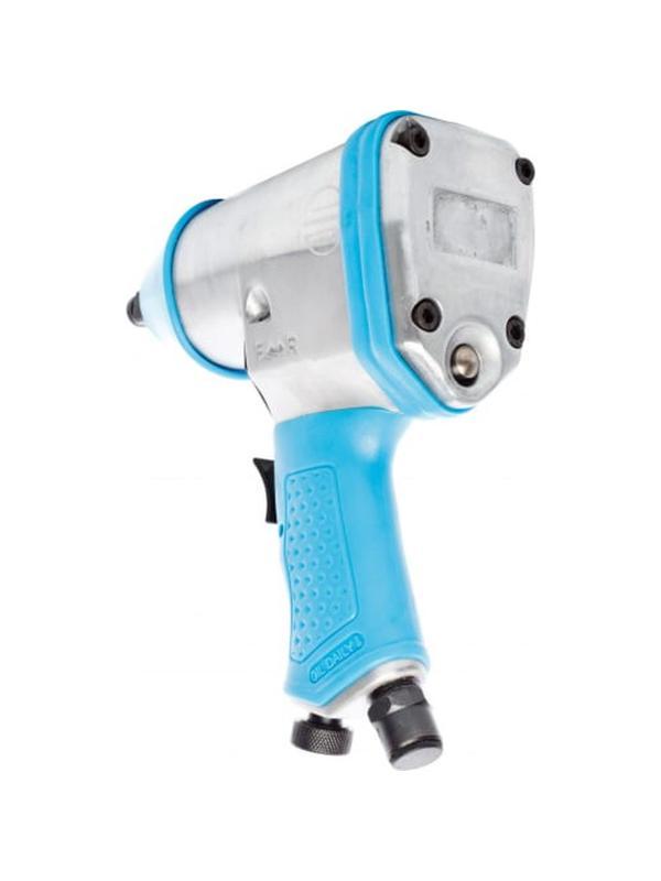 Гайковерт пневматический Concorde CD-IW340-12C