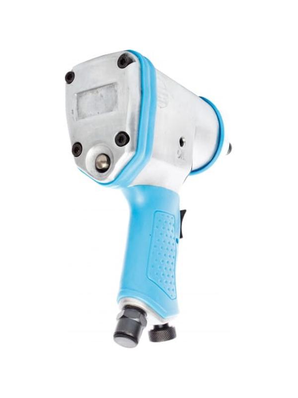 Гайковерт пневматический Concorde CD-IW340-12C