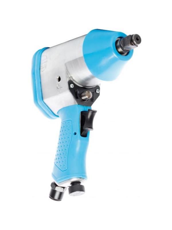 Гайковерт пневматический Concorde CD-IW340-12C