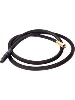 Вал гибкий REDVERG 3 м для булавы 38мм