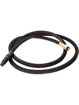 Вал гибкий REDVERG 4,5 м для булавы 38мм