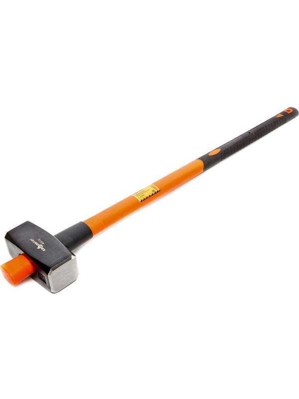 Кувалда Квалитет 4000 гр К-4000ОР