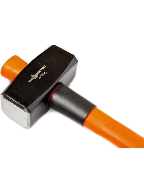 Кувалда Квалитет 4000 гр К-4000ОР