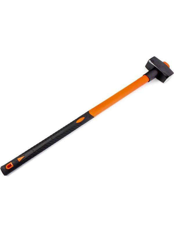 Кувалда Квалитет 3000 гр К-3000ОР