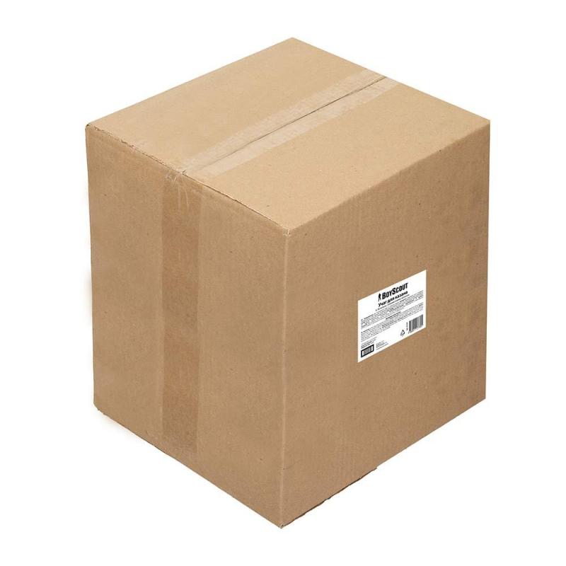 Учаг для казана 6-18 литров, съемные ножки, колосник /1, BOYSCOUT, 61364