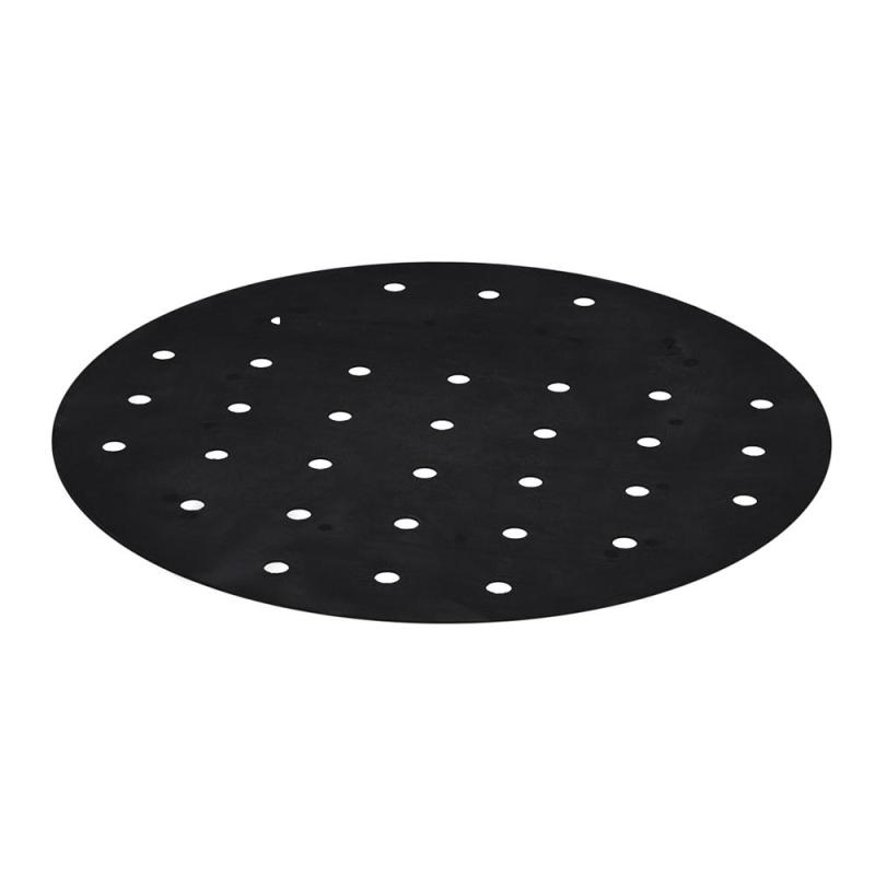 Учаг для казана 6-18 литров, съемные ножки, колосник /1, BOYSCOUT, 61364