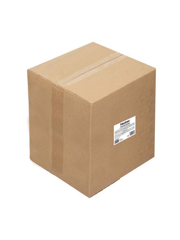 Учаг для казана 6-18 литров, съемные ножки, колосник /1, BOYSCOUT, 61364