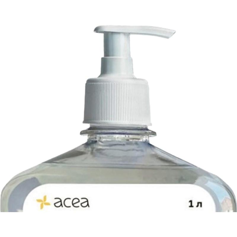 Мыло жидкое дезинф. Фармсепт Экспресс с антисептическим эффектом 1 л