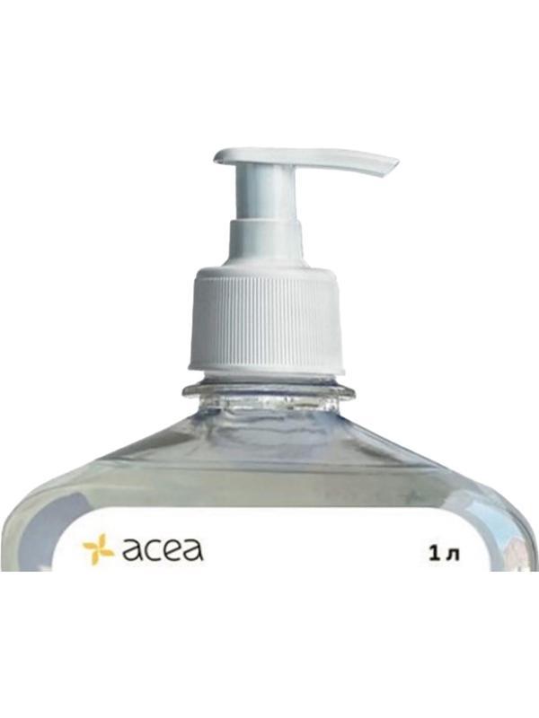 Мыло жидкое дезинф. Фармсепт Экспресс с антисептическим эффектом 1 л