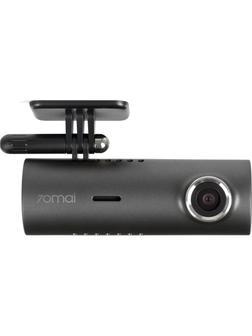 Автомобильный видеорегистратор 70Mai MI-M300 3Mp1296p140г/SigmastarSSC333DE