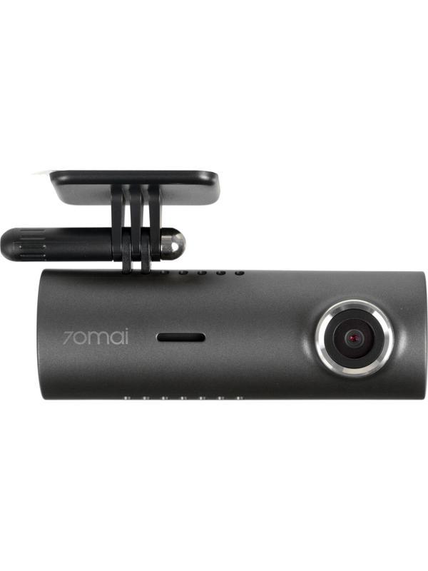 Автомобильный видеорегистратор 70Mai MI-M300 3Mp1296p140г/SigmastarSSC333DE