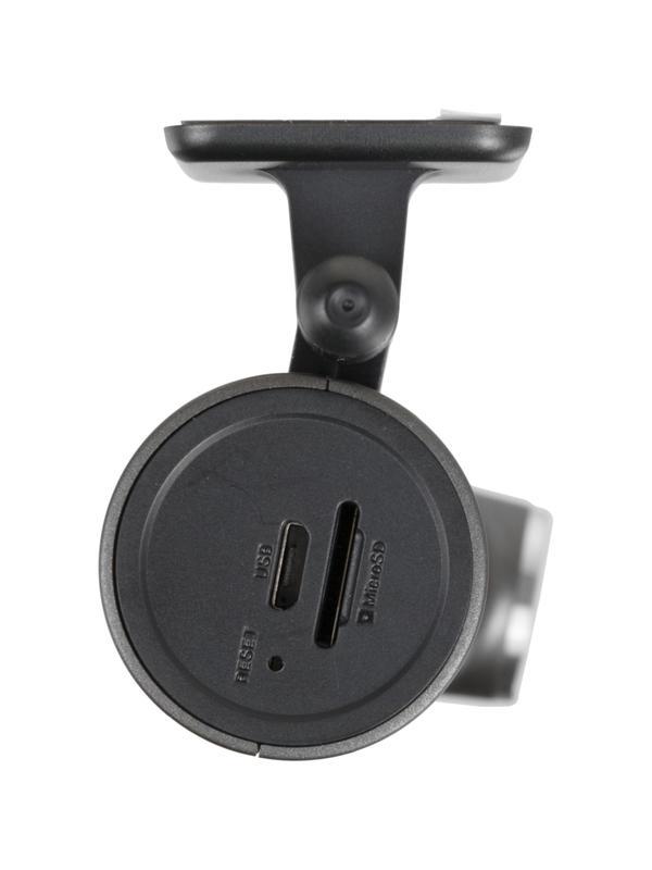 Автомобильный видеорегистратор 70Mai MI-M300 3Mp1296p140г/SigmastarSSC333DE