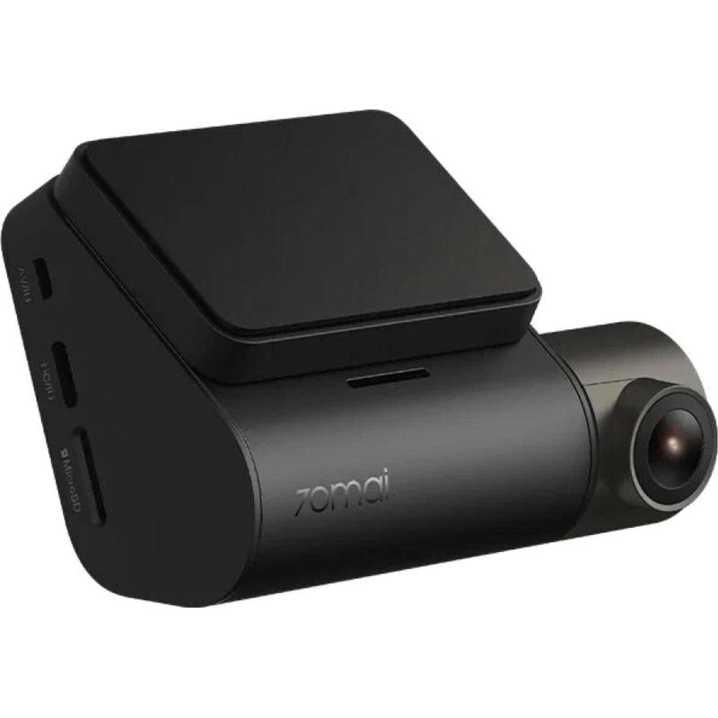 Автомобильный видеорегистратор 70Mai Dash Cam A200/1080p130г/NovatekNT98565