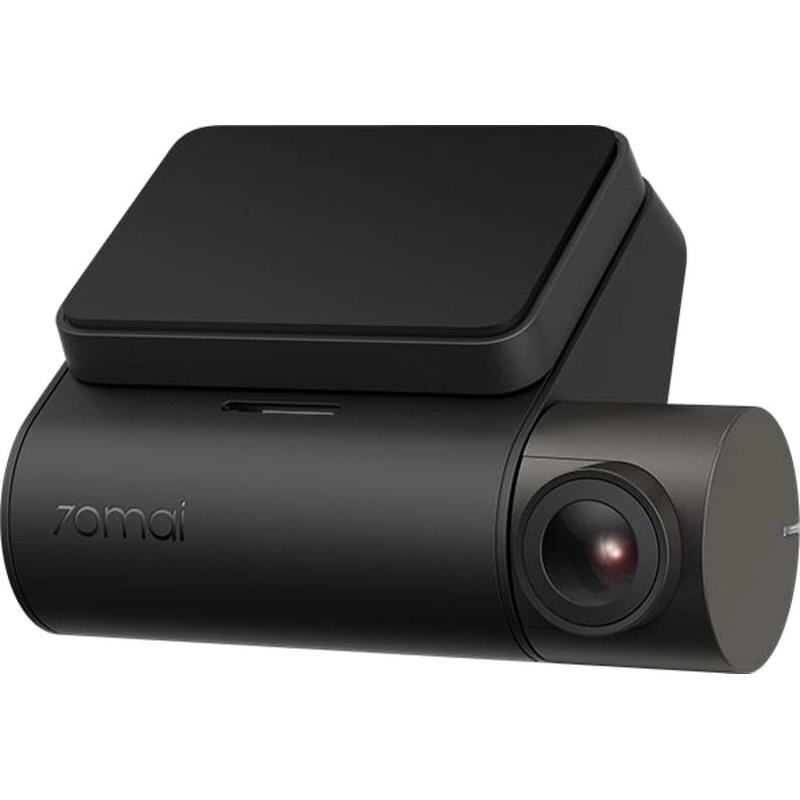 Автомобильный видеорегистратор 70Mai Dash Cam A200/1080p130г/NovatekNT98565