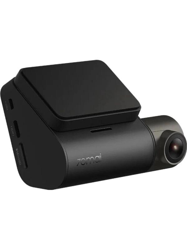 Автомобильный видеорегистратор 70Mai Dash Cam A200/1080p130г/NovatekNT98565
