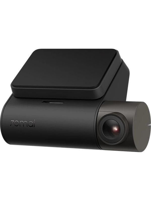 Автомобильный видеорегистратор 70Mai Dash Cam A200/1080p130г/NovatekNT98565