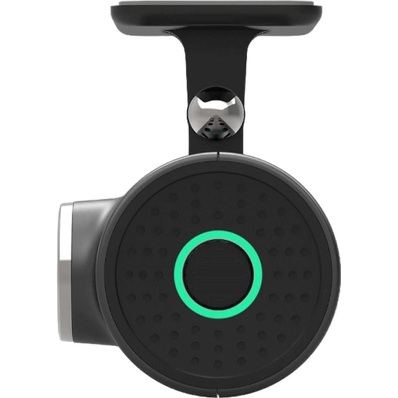 Автомобильный видеорегистратор 70Mai Dash Cam 3 M200 2Mp1080p/SigmaStar335R