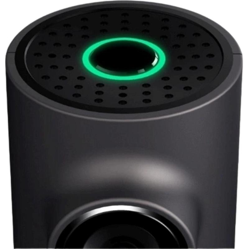 Автомобильный видеорегистратор 70Mai Dash Cam 3 M200 2Mp1080p/SigmaStar335R