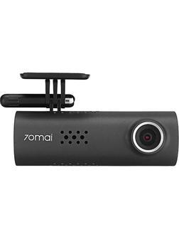 Автомобильный видеорегистратор 70Mai Dash Cam 3 M200 2Mp1080p/SigmaStar335R