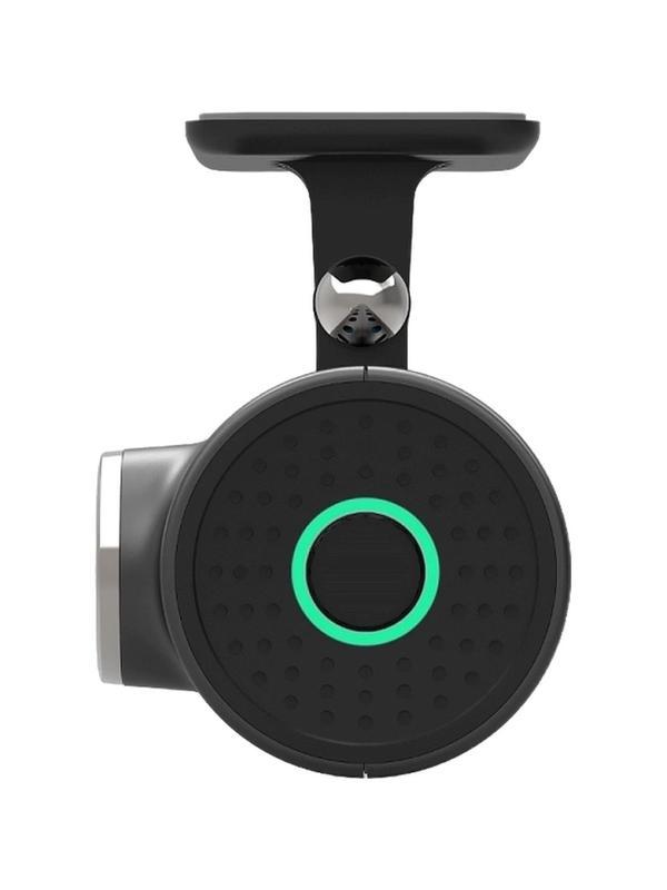 Автомобильный видеорегистратор 70Mai Dash Cam 3 M200 2Mp1080p/SigmaStar335R