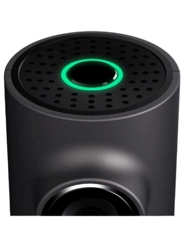 Автомобильный видеорегистратор 70Mai Dash Cam 3 M200 2Mp1080p/SigmaStar335R