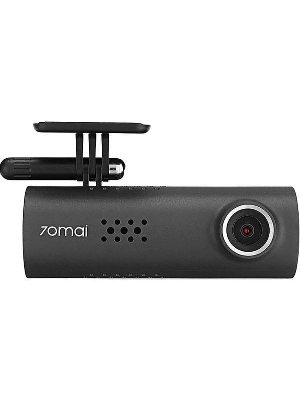 Автомобильный видеорегистратор 70Mai Dash Cam 3 M200 2Mp1080p/SigmaStar335R