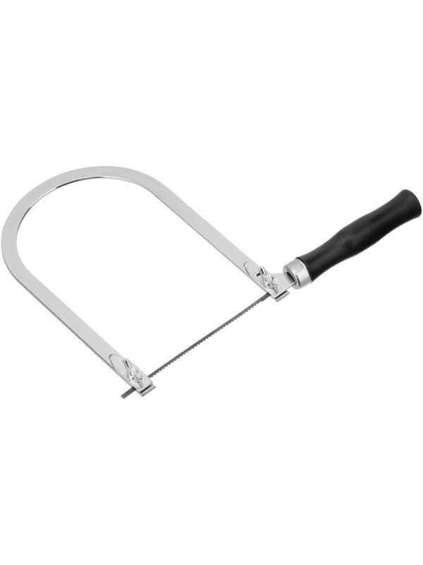 Лобзик , 200 мм Sparta 240205