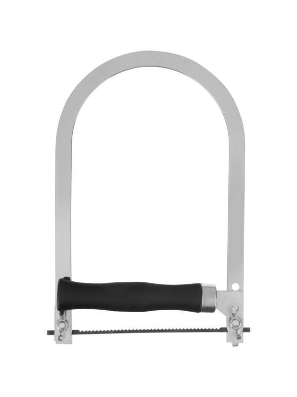 Лобзик , 200 мм Sparta 240205