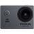 Экшн-камера Digma DiCam 300 серый