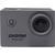 Экшн-камера Digma DiCam 180 серый