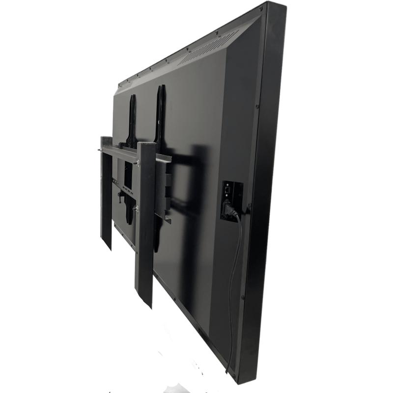 Стойка мобильная BM Group для интерактивных панелей SD-1 new