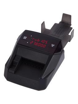 Детектор банкнот автомат MONIRON DEC ERGO ONLINE