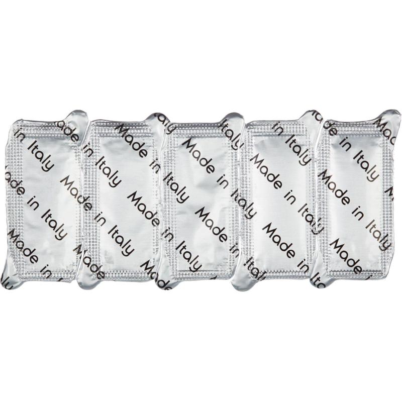 Ролик красящий чернильный для SKY 5 штук в упаковке