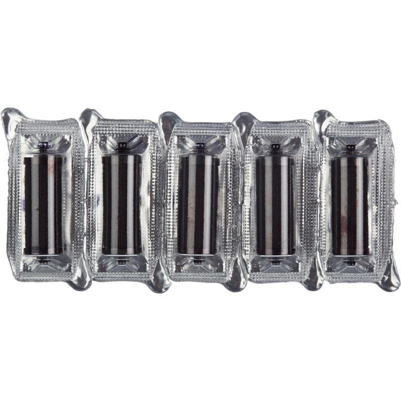 Ролик красящий чернильный для SKY 5 штук в упаковке