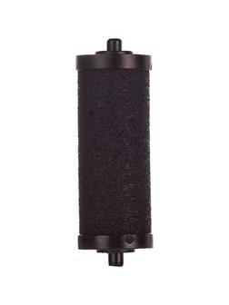 Ролик красящий чернильный для SKY 5 штук в упаковке