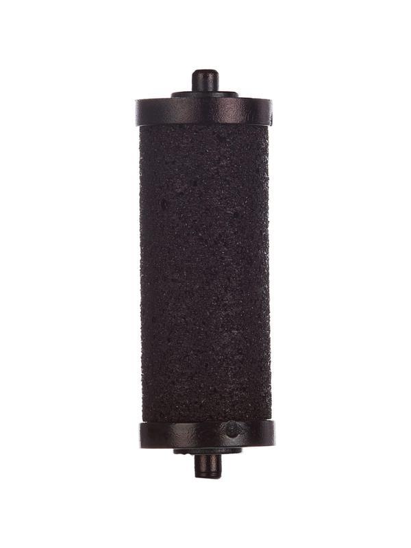 Ролик красящий чернильный для SKY 5 штук в упаковке