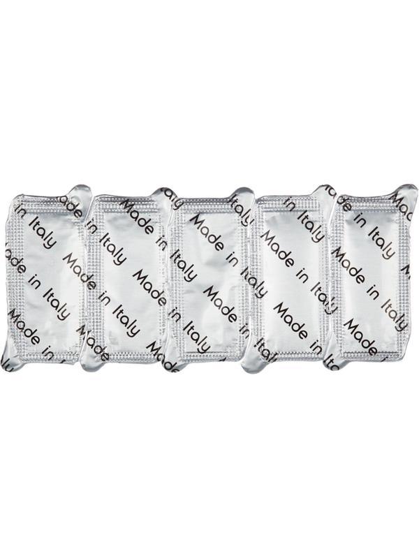 Ролик красящий чернильный для SKY 5 штук в упаковке