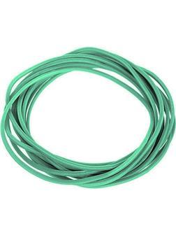 Резинка универсальная 10 кг диаметр 60мм