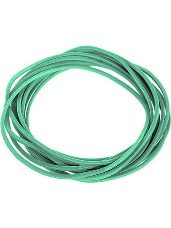 Резинка универсальная 10 кг диаметр 60мм