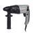 Перфоратор ИНТЕРСКОЛ SDS+ П-18/450ЭР (66.0.3.00)