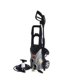 Мойка высокого давления ИНТЕРСКОЛ АМ-140/1700 (638.1.0.00)