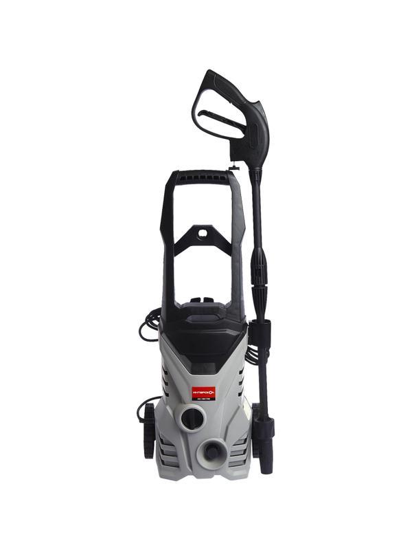 Мойка высокого давления ИНТЕРСКОЛ АМ-140/1700 (638.1.0.00)