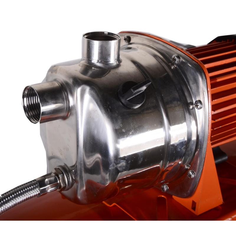 Насосная станция АСВ-1200/50Н Вихрь 68/1/11