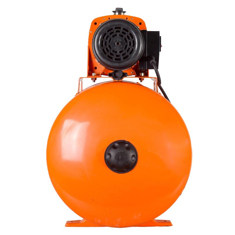 Насосная станция АСВ-1200/50Н Вихрь 68/1/11