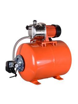 Насосная станция АСВ-1200/50Н Вихрь 68/1/11