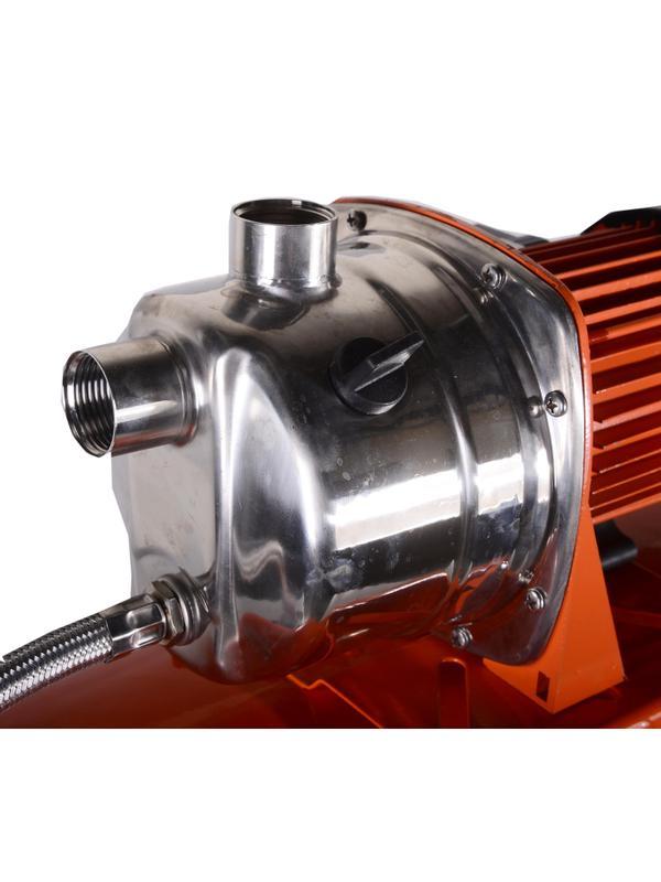 Насосная станция АСВ-1200/50Н Вихрь 68/1/11